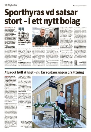 vestmanlandslanstidning-20210209_000_00_00_010.pdf