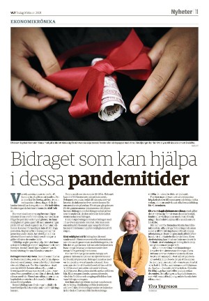 vestmanlandslanstidning-20210209_000_00_00_011.pdf