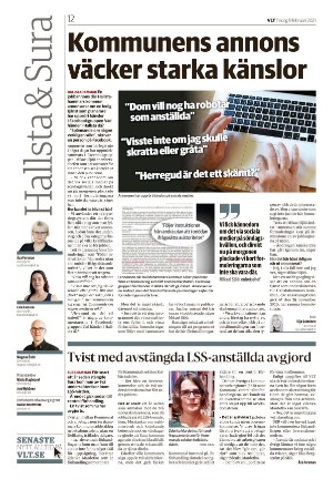 vestmanlandslanstidning-20210209_000_00_00_012.pdf