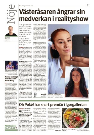 vestmanlandslanstidning-20210209_000_00_00_013.pdf