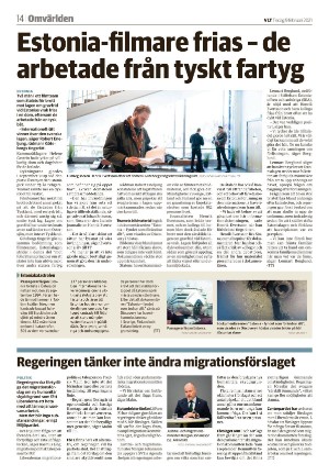 vestmanlandslanstidning-20210209_000_00_00_014.pdf