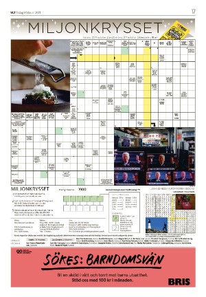 vestmanlandslanstidning-20210209_000_00_00_017.pdf