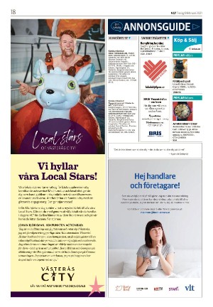 vestmanlandslanstidning-20210209_000_00_00_018.pdf