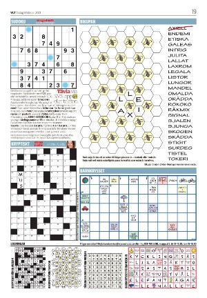 vestmanlandslanstidning-20210209_000_00_00_019.pdf
