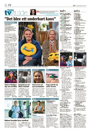 vestmanlandslanstidning-20210209_000_00_00_022.pdf