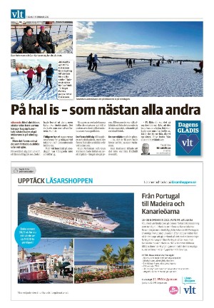 vestmanlandslanstidning-20210209_000_00_00_024.pdf