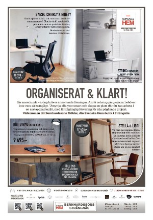 vestmanlandslanstidning-20210210_000_00_00_002.pdf