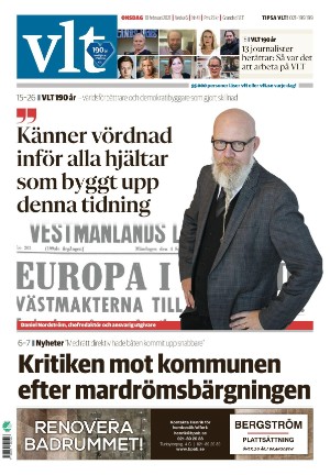 vestmanlandslanstidning-20210210_000_00_00_003.pdf
