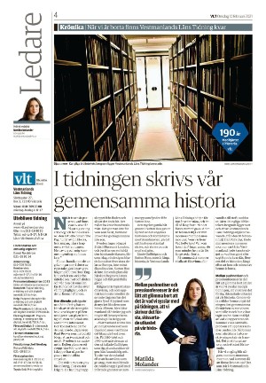 vestmanlandslanstidning-20210210_000_00_00_004.pdf