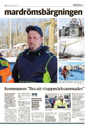 vestmanlandslanstidning-20210210_000_00_00_007.pdf