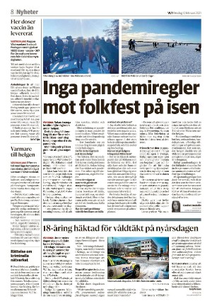 vestmanlandslanstidning-20210210_000_00_00_008.pdf