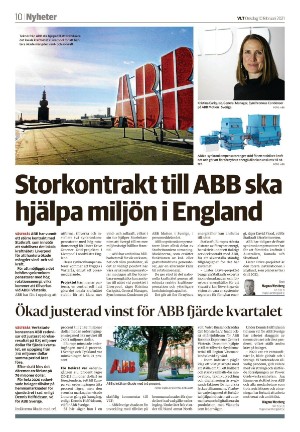 vestmanlandslanstidning-20210210_000_00_00_010.pdf