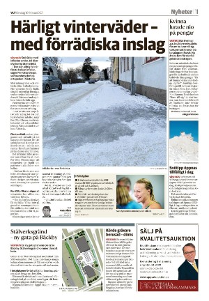 vestmanlandslanstidning-20210210_000_00_00_011.pdf