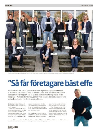 vestmanlandslanstidning-20210210_000_00_00_012.pdf