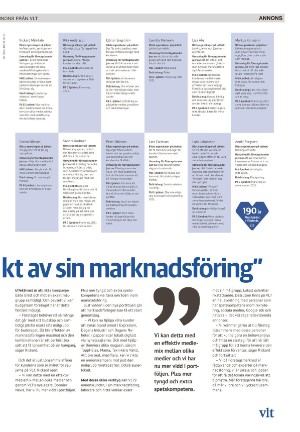 vestmanlandslanstidning-20210210_000_00_00_013.pdf