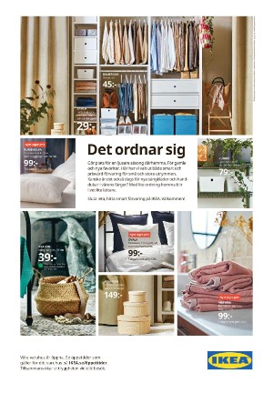 vestmanlandslanstidning-20210210_000_00_00_014.pdf