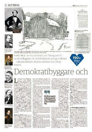 vestmanlandslanstidning-20210210_000_00_00_016.pdf