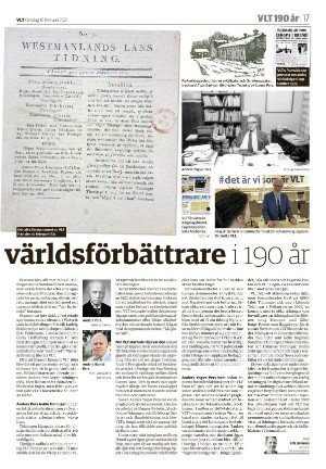 vestmanlandslanstidning-20210210_000_00_00_017.pdf