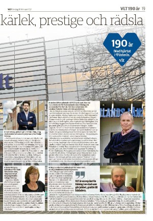 vestmanlandslanstidning-20210210_000_00_00_019.pdf