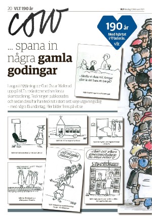 vestmanlandslanstidning-20210210_000_00_00_020.pdf