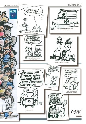 vestmanlandslanstidning-20210210_000_00_00_021.pdf