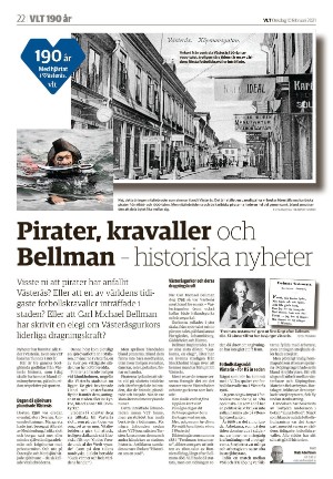 vestmanlandslanstidning-20210210_000_00_00_022.pdf
