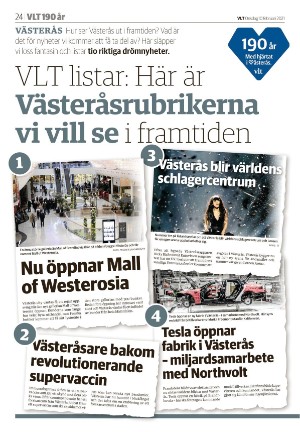 vestmanlandslanstidning-20210210_000_00_00_024.pdf