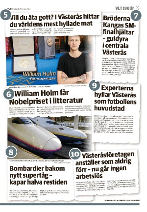 vestmanlandslanstidning-20210210_000_00_00_025.pdf