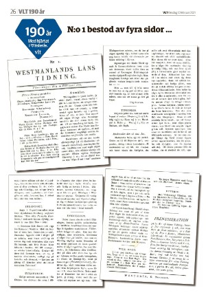 vestmanlandslanstidning-20210210_000_00_00_026.pdf
