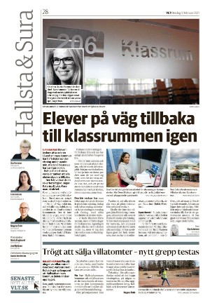vestmanlandslanstidning-20210210_000_00_00_028.pdf