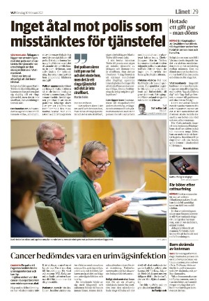 vestmanlandslanstidning-20210210_000_00_00_029.pdf