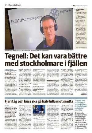 vestmanlandslanstidning-20210210_000_00_00_030.pdf