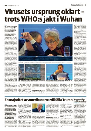 vestmanlandslanstidning-20210210_000_00_00_031.pdf