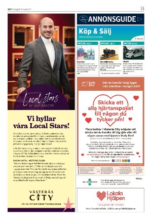 vestmanlandslanstidning-20210210_000_00_00_033.pdf