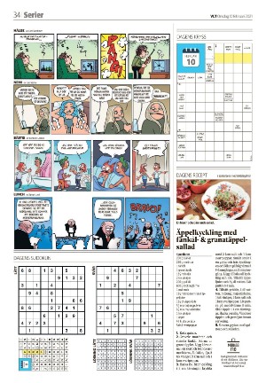 vestmanlandslanstidning-20210210_000_00_00_034.pdf