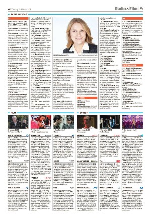 vestmanlandslanstidning-20210210_000_00_00_035.pdf