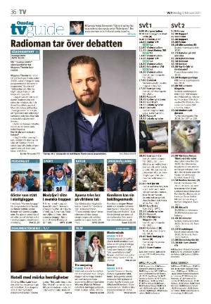 vestmanlandslanstidning-20210210_000_00_00_036.pdf