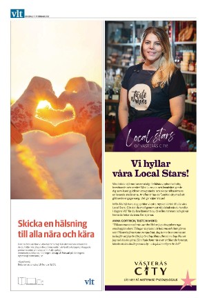 vestmanlandslanstidning-20210210_000_00_00_038.pdf