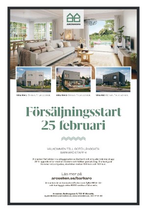 vestmanlandslanstidning-20210210_000_00_00_039.pdf