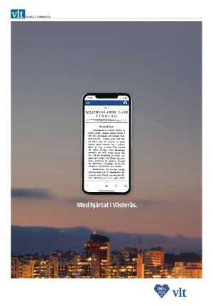 vestmanlandslanstidning-20210210_000_00_00_040.pdf