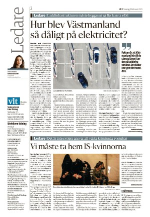 vestmanlandslanstidning-20210211_000_00_00_002.pdf