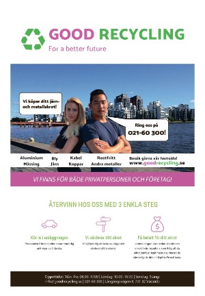 vestmanlandslanstidning-20210211_000_00_00_003.pdf