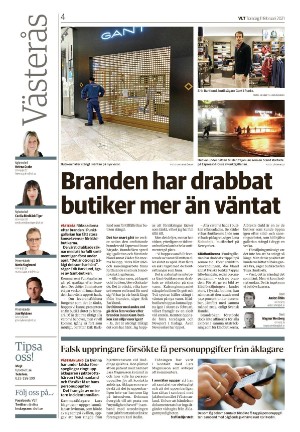 vestmanlandslanstidning-20210211_000_00_00_004.pdf