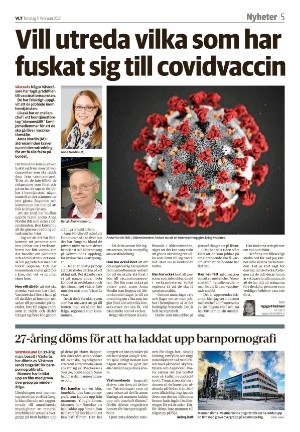 vestmanlandslanstidning-20210211_000_00_00_005.pdf
