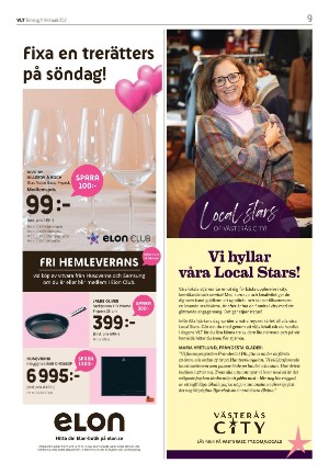 vestmanlandslanstidning-20210211_000_00_00_009.pdf