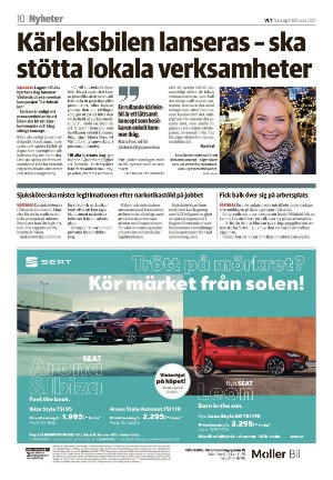 vestmanlandslanstidning-20210211_000_00_00_010.pdf