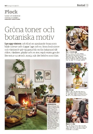 vestmanlandslanstidning-20210211_000_00_00_013.pdf