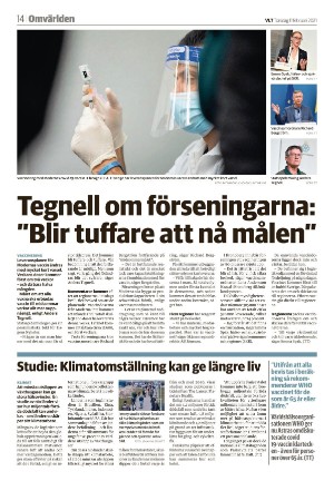vestmanlandslanstidning-20210211_000_00_00_014.pdf