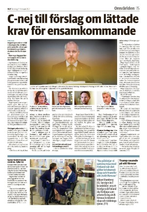 vestmanlandslanstidning-20210211_000_00_00_015.pdf