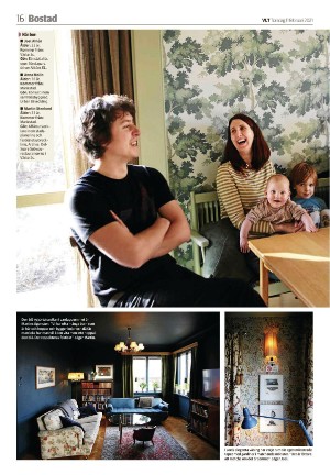 vestmanlandslanstidning-20210211_000_00_00_016.pdf